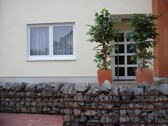 DSC01874 - 3 Zimmer Etagenwohnung zur Miete in Bornheim