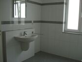 2013-07-29 H14 OG re (5) - 