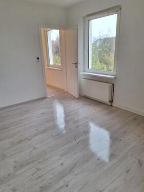 20241115_132149 - 2.5 Zimmer 2.5 Zimmerwohnung zum Kaufen in Herten