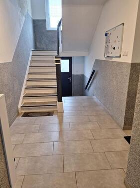 20241115_141551 - 2.5 Zimmer 2.5 Zimmerwohnung in Herten