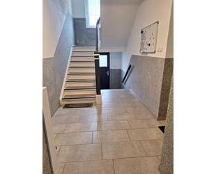 Provisionsfrei* Mit Gartenteil + Stellplatz! Gemütl. DG-Wo, sofort bezugsfrei! - Herten