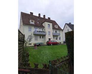 Provisionsfrei* Mit Gartenteil + Stellplatz! Gemütl. DG-Wo, sofort bezugsfrei! - Herten