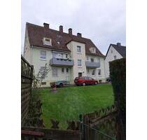 Provisionsfrei* Mit Gartenteil + Stellplatz! Gemütl. DG-Wo, sofort bezugsfrei! - Herten