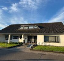 Provisionsfrei* Großzügiges Einfamilienhaus - provisionsfrei - - Sonsbeck