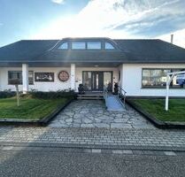 Provisionsfrei* Großzügiges Einfamilienhaus - provisionsfrei - - Sonsbeck