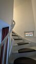 Treppe zum ersten OG - 