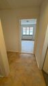 Blick in Richtung Schlafzimmer - 