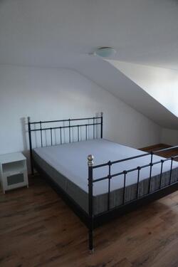 Schlazimmer - 