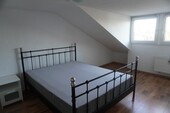 Schlafzimmer 2 - 