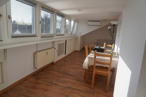 Wohnzimmer 3 - 
