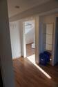 Flur 2 - 