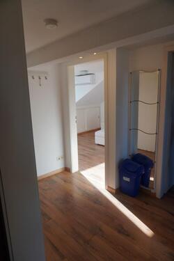Flur 2 - 