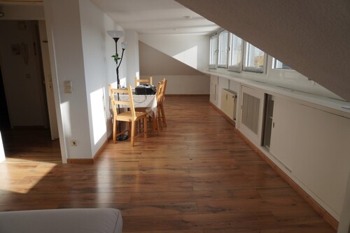 Wohnzimmer 2 - 