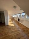 Wohnzimmer - Fensterfront - 