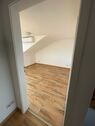 Diele - Blick Wohnzimmer - 
