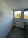 Küche - linke Wand - 