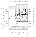 Grundriss - Bild - 