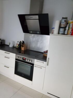Küche - 