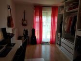 Zimmer - 