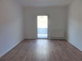 Zimmer 1 - 3 Zimmer 3- Zimmerwohnung zur Miete in Bad Wildbad