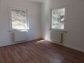 Zimmer 3 - 3- Zimmerwohnung mit 78,00 m² in Bad Wildbad zur Miete