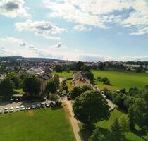 Provisionsfrei* Wohnen mit Aussicht in Freudenstadt, 3,5-Zimmer-Wohnung mit Panoramablick und stimmungsvollen Sonnenuntergängen