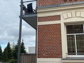 Appartement_mit_Balkon - 