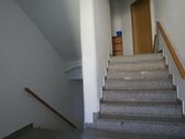 Treppenhaus_ - 