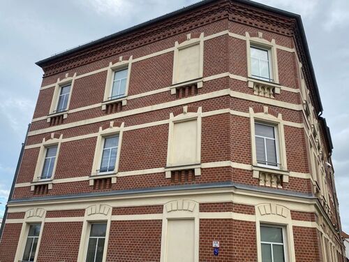 schöne_Architektur - 