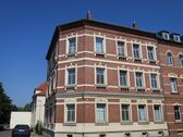 Vorderseite_Haus - 