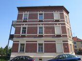 Ansicht_Haus - 