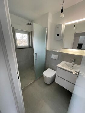 IMG_5987 - 1 Zimmer Etagenwohnung in Nürnberg