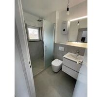 Provisionsfrei* Sanierte 1-Zimmer-Wohnung in Wöhrd, fußläufig Uni, TH, Rathenauplatz - Nürnberg