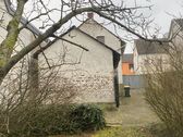 IMG_6018 - Grundstück in Köln