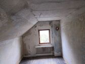 IMG_5994 - 