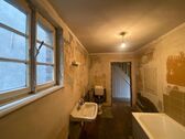 IMG_5970 - 