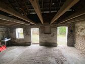 IMG_6008 - 