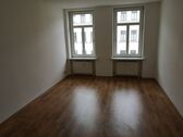 20210513_Leipzig_Magdeburger_Whg_6_Wohnzimmer_02 - Etagenwohnung mit 58,00 m² in Leipzig zur Miete