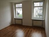 20210513_Leipzig_Magdeburger_Whg_6_Schlafzimmer_01 - 