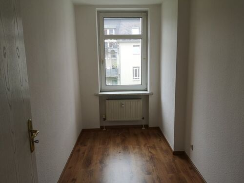 20210513_Leipzig_Magdeburger_Whg_6_Kinderzimmer_02 - 