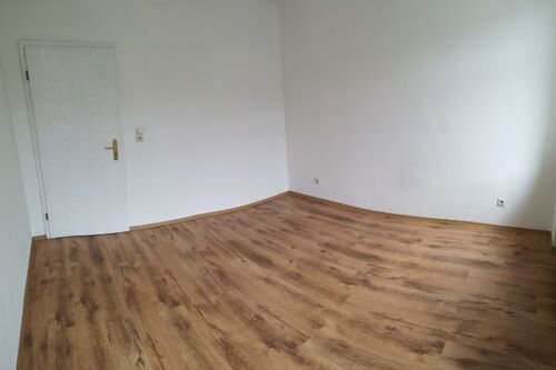 20210513_Leipzig_Magdeburger_Whg_6_Schlafzimmer_Panorama - 