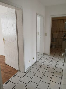 20210513_Leipzig_Magdeburger_Whg_6_Flur_02 - 