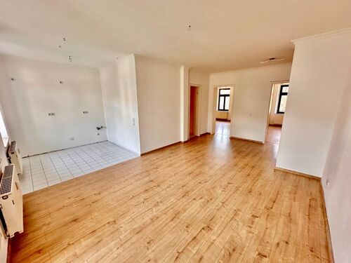 Corinth4_1.OGL (10) - 