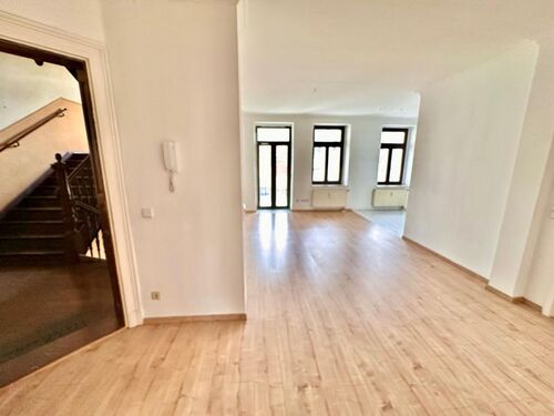 Corinth4_1.OGL (11) - 