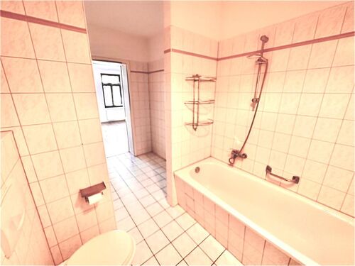 Corinth4_1.OGL (13) - 