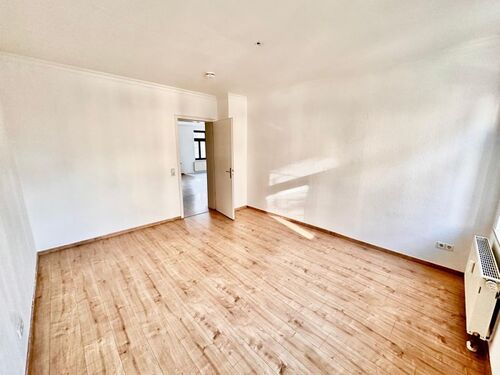 Corinth4_1.OGL (14) - 