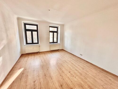 Corinth4_1.OGL (2) - 