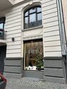 IMG_3540 - Laden, Geschäft, Verkaufsfläche in Köln