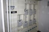 Elektro - 