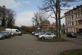 Parkplätze - 